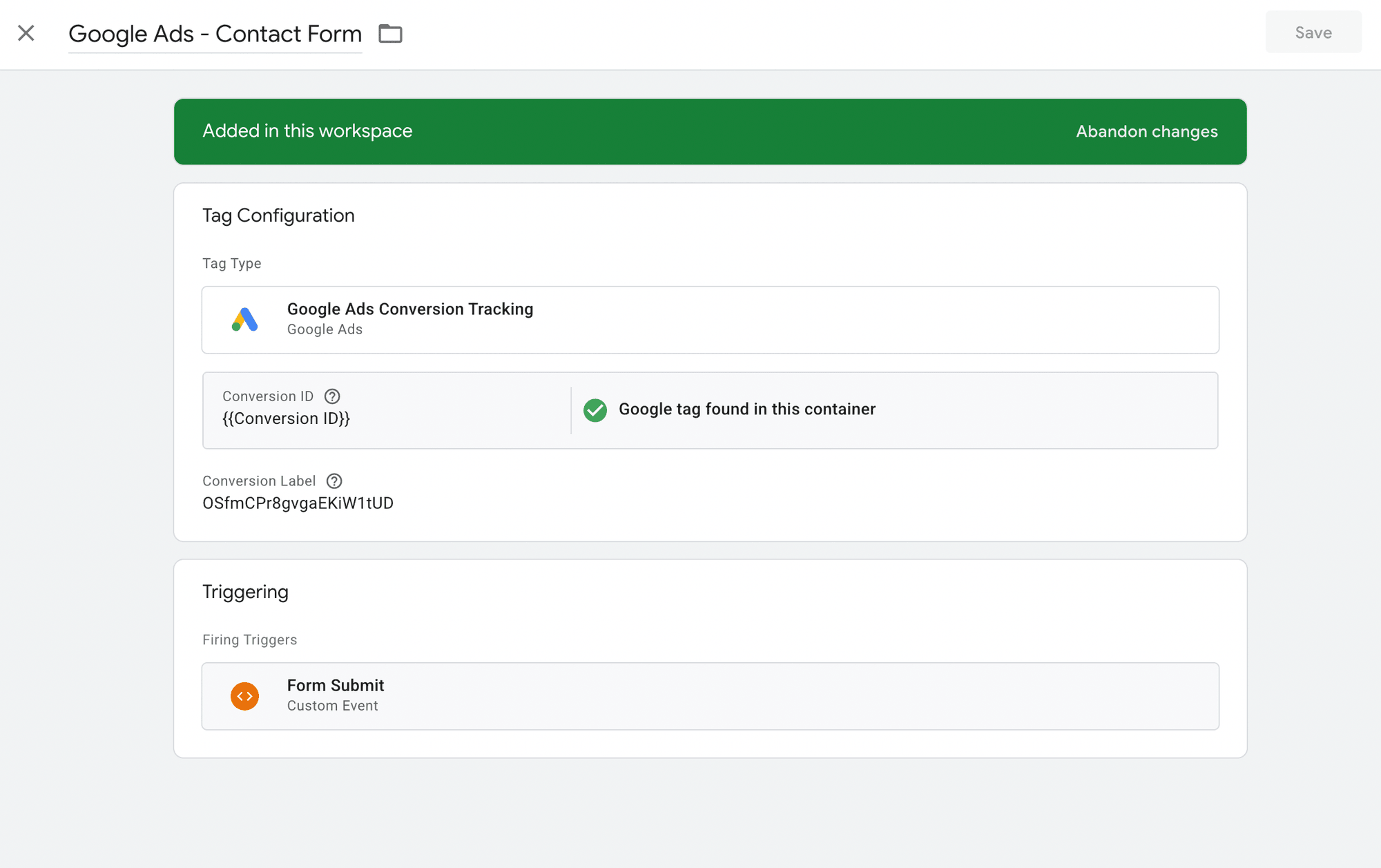 All Pro IFM - Full-Stack Audit
