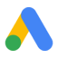 Google Ads